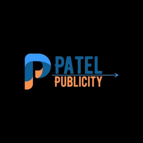 Patel Publicity